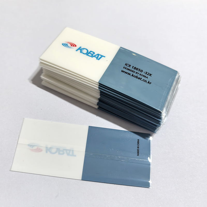 Shrink Sleeve Pvc - Распродажа: 100 шт./лот, специальные термоусадочные ПВХ-изоляционные