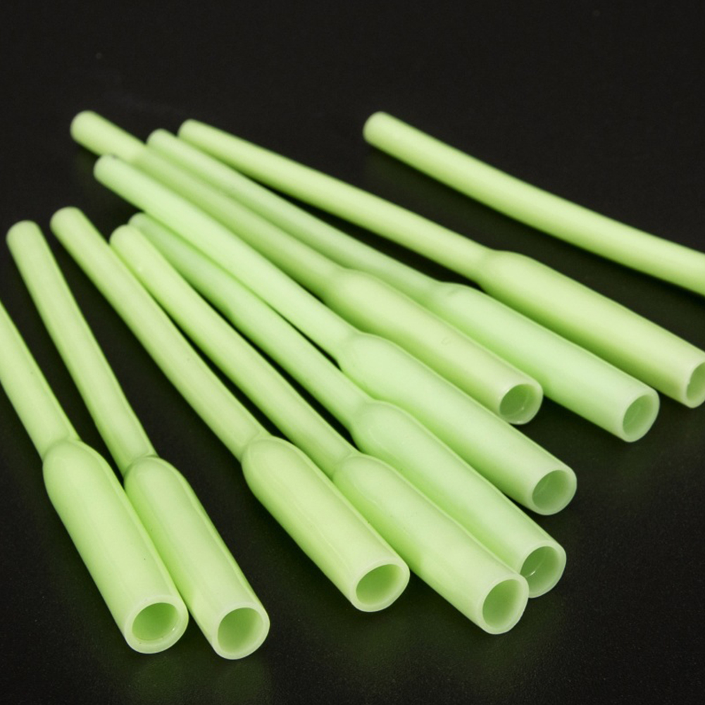 Shrink Sleeve Pvc - Светящаяся леска, рукав для выравнивания, ПВХ,