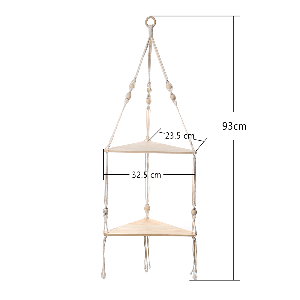 Треугольные полки, Настенный д – обзор и цена Candle Holder Supplies