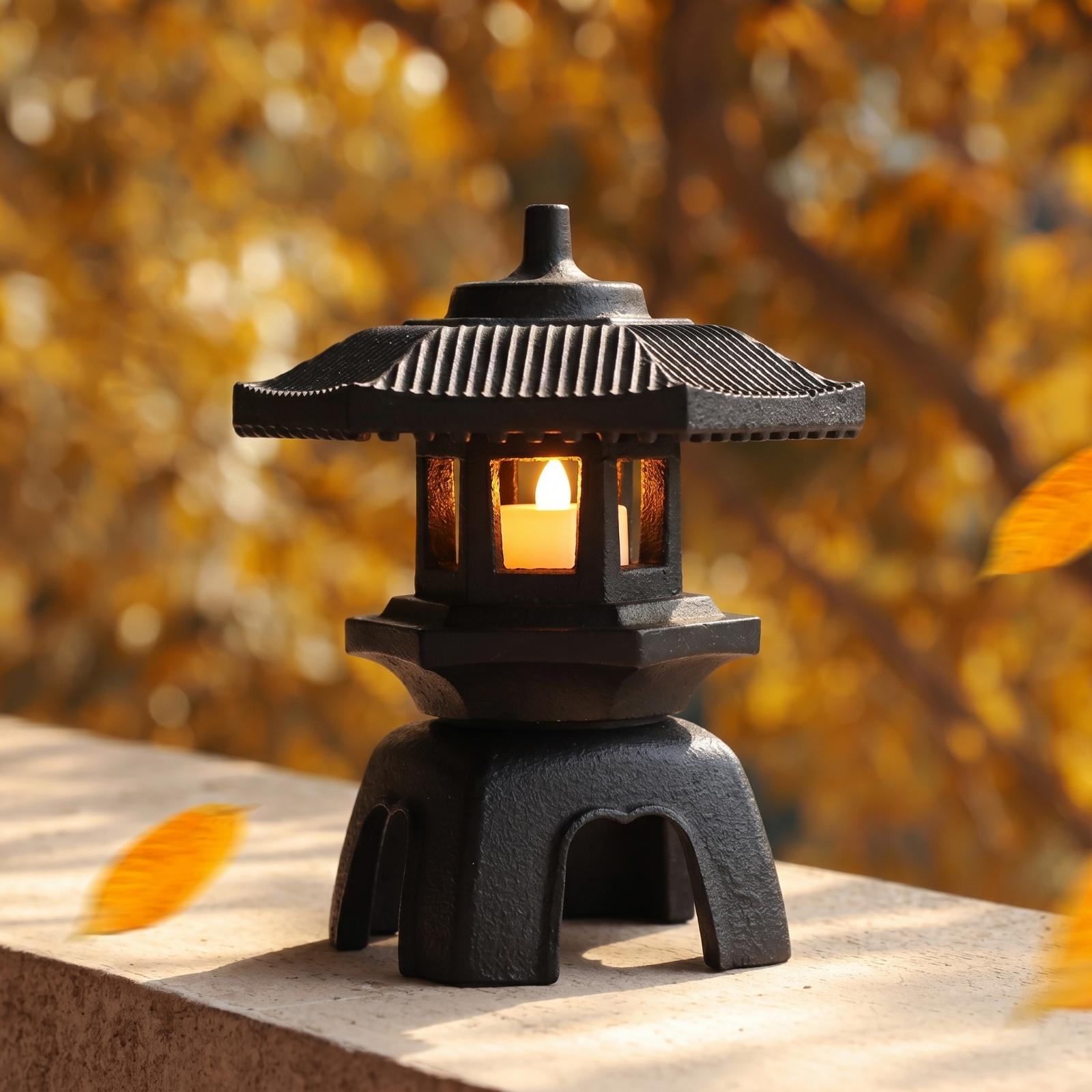 Чугунный ажурный подсвечник-фо – обзор и цена Candle Holder Supplies