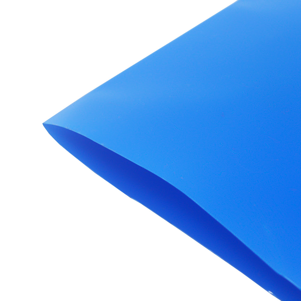 1 метр ПВХ с 18650 аккумулятор – обзор и цена Shrink Sleeve Pvc
