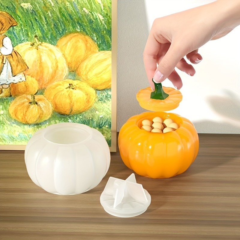 2 шт., силиконовые формы для б – обзор и цена Candle Holder Supplies