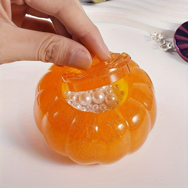2 шт., силиконовые формы для б – обзор и цена Candle Holder Supplies