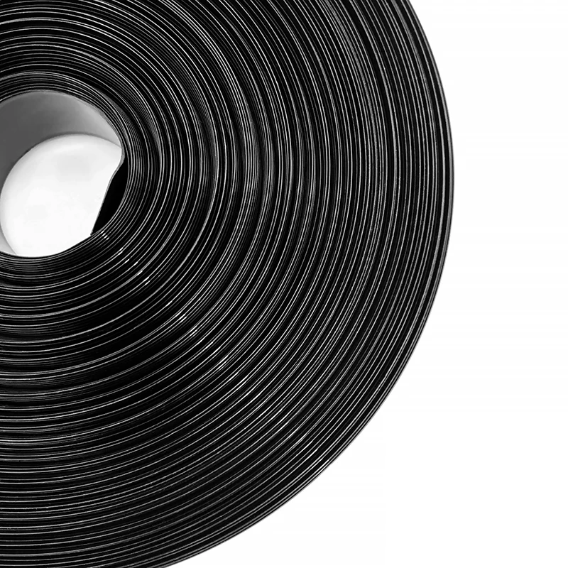 Ширина 30 мм 35 45 50 60 ~ 110 – обзор и цена Shrink Sleeve Pvc