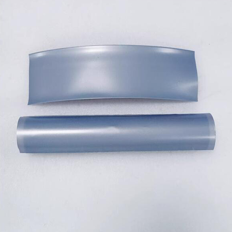 33140 32135 34200 38120 32140  – обзор и цена Shrink Sleeve Pvc