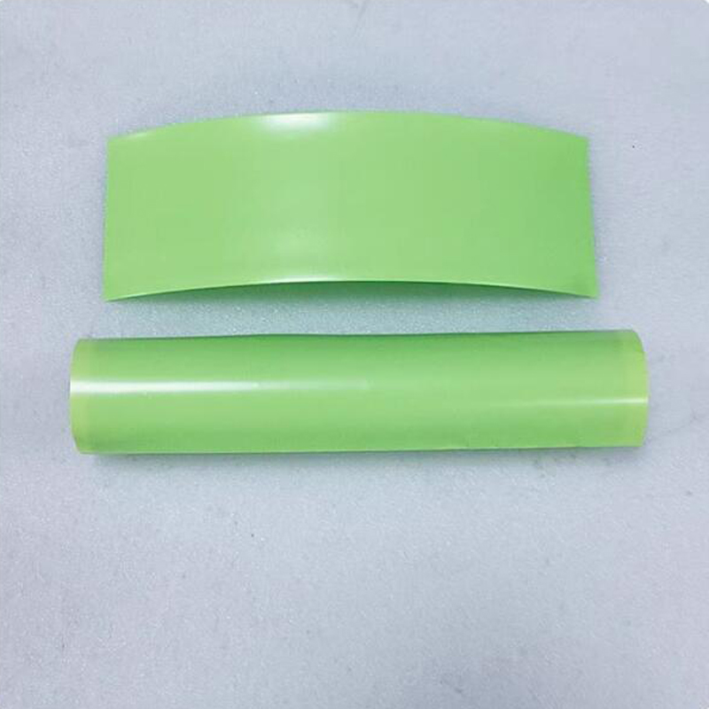 33140 32135 34200 38120 32140  – обзор и цена Shrink Sleeve Pvc