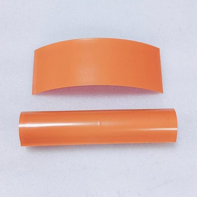 33140 32135 34200 38120 32140  – обзор и цена Shrink Sleeve Pvc
