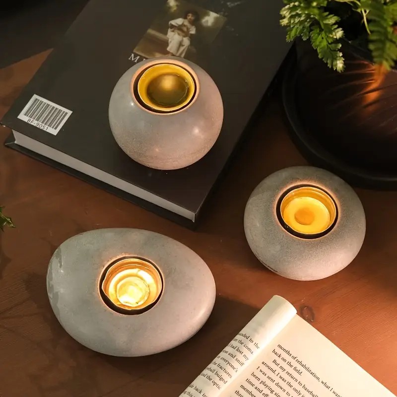 Подсвечник для чайной свечи, с – обзор и цена Candle Holder Supplies