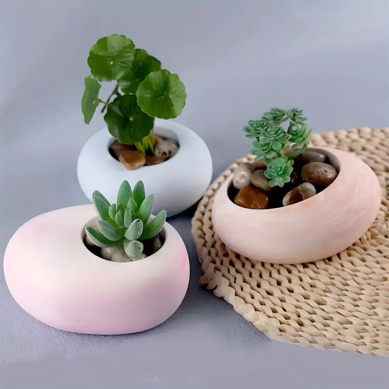 Подсвечник для чайной свечи, с – обзор и цена Candle Holder Supplies