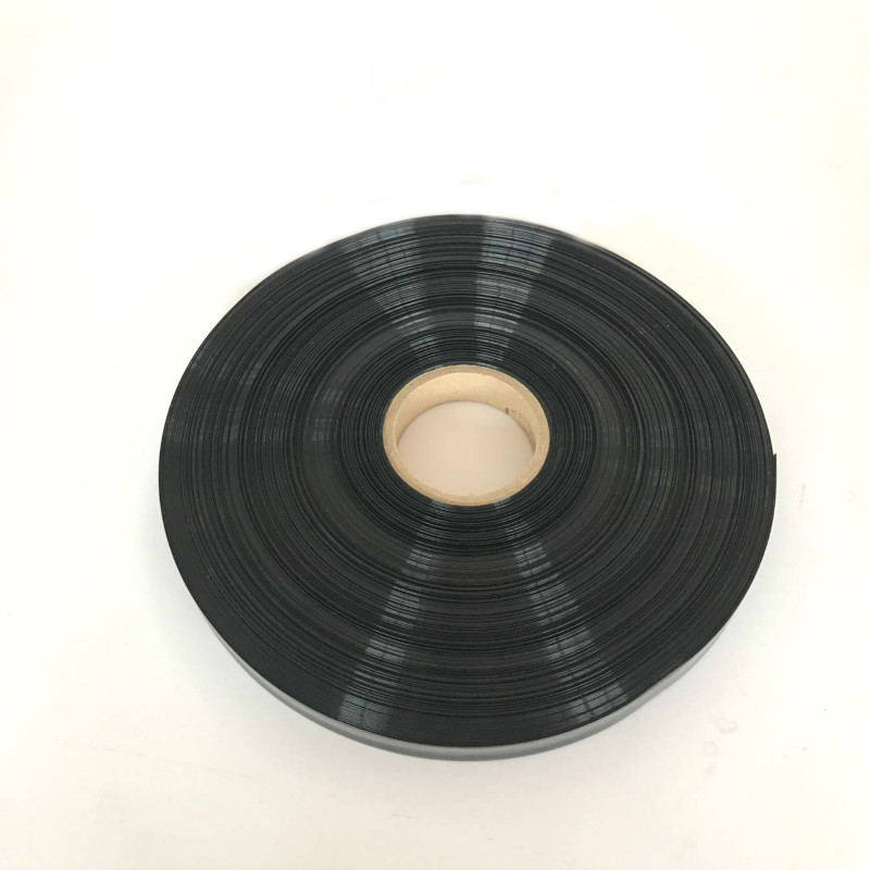Термоусадочная трубка из ПВХ т – обзор и цена Shrink Sleeve Pvc