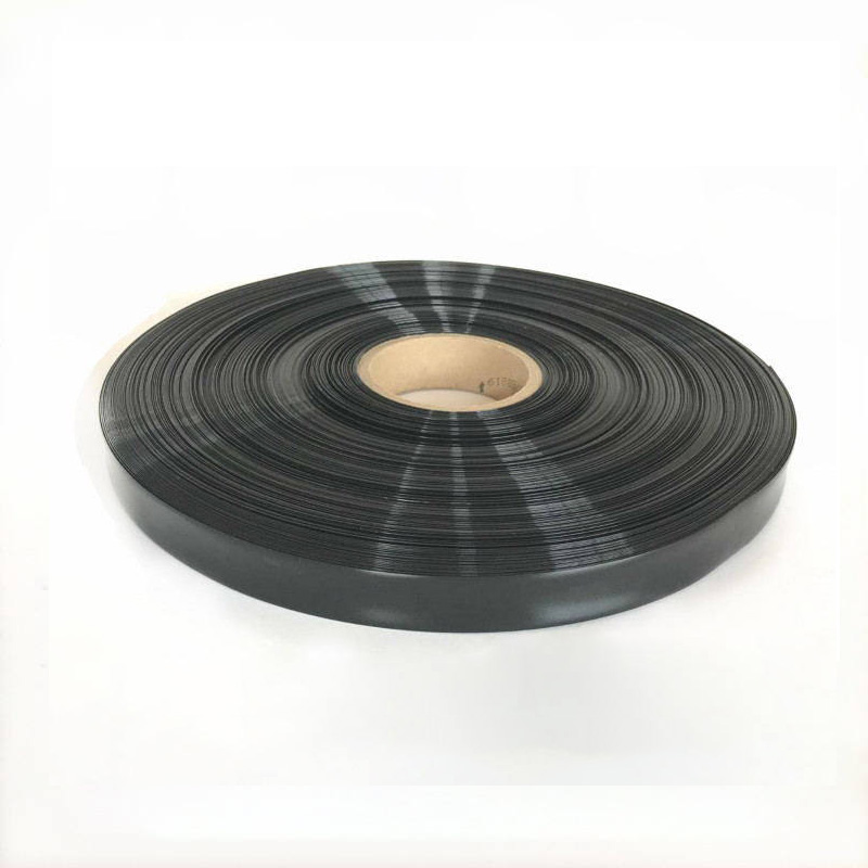 Термоусадочная трубка из ПВХ т – обзор и цена Shrink Sleeve Pvc