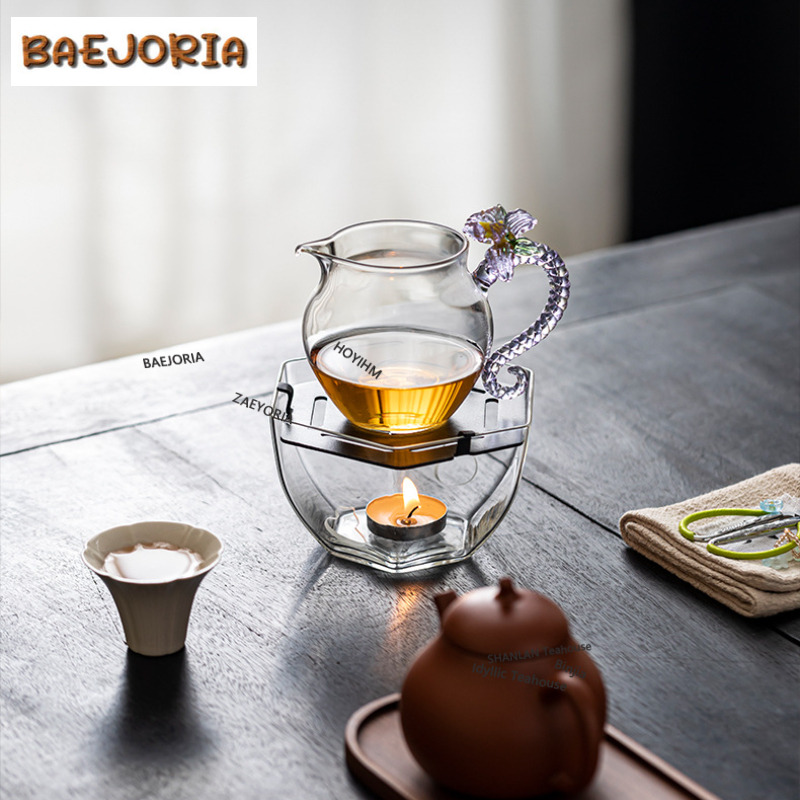 Шестиугольная подставка для по – обзор и цена Candle Holder Supplies