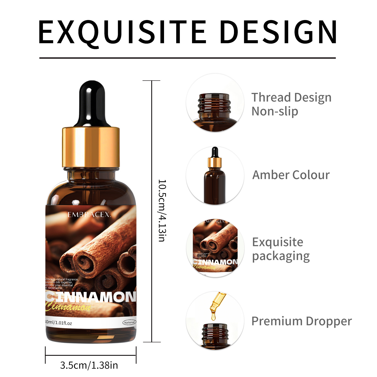 30 мл чистого растительного эф – обзор и цена Candle Making Supplies Fragrance Oils