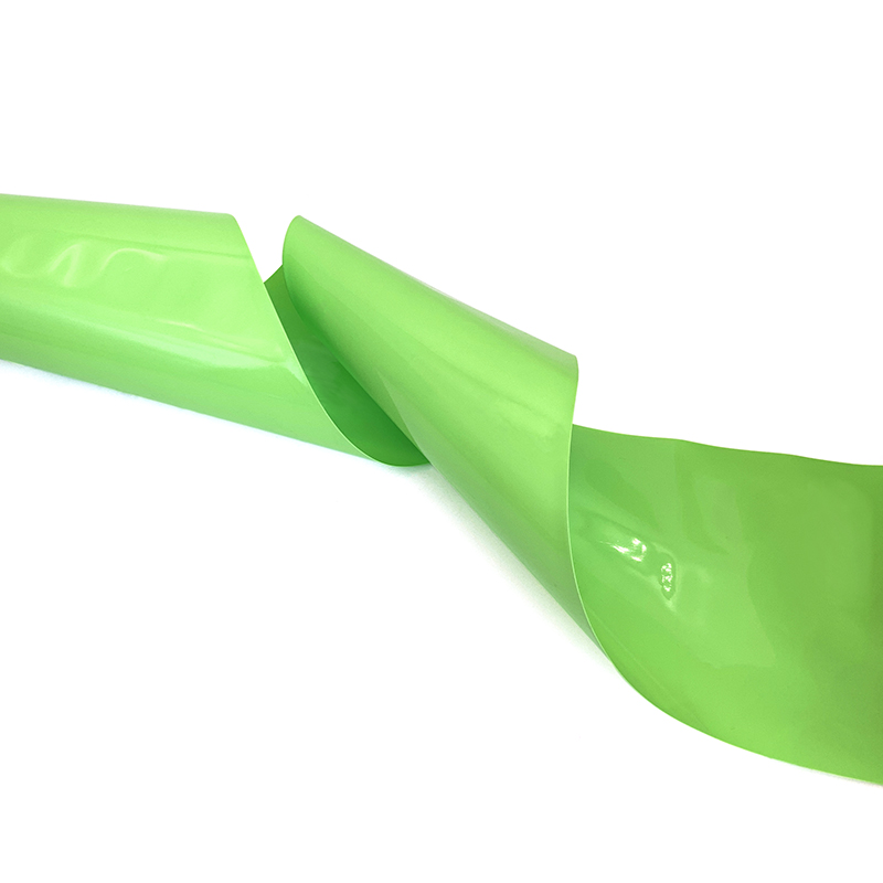 18650 Lipo Батарея ПВХ Термоус – обзор и цена Shrink Sleeve Pvc