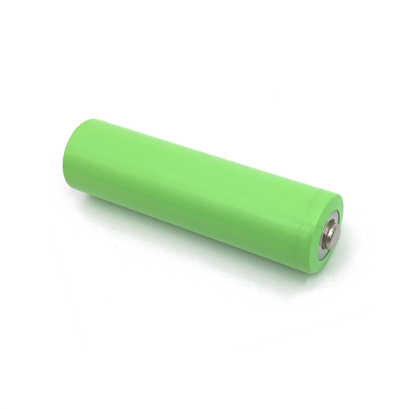 18650 Lipo Батарея ПВХ Термоус – обзор и цена Shrink Sleeve Pvc