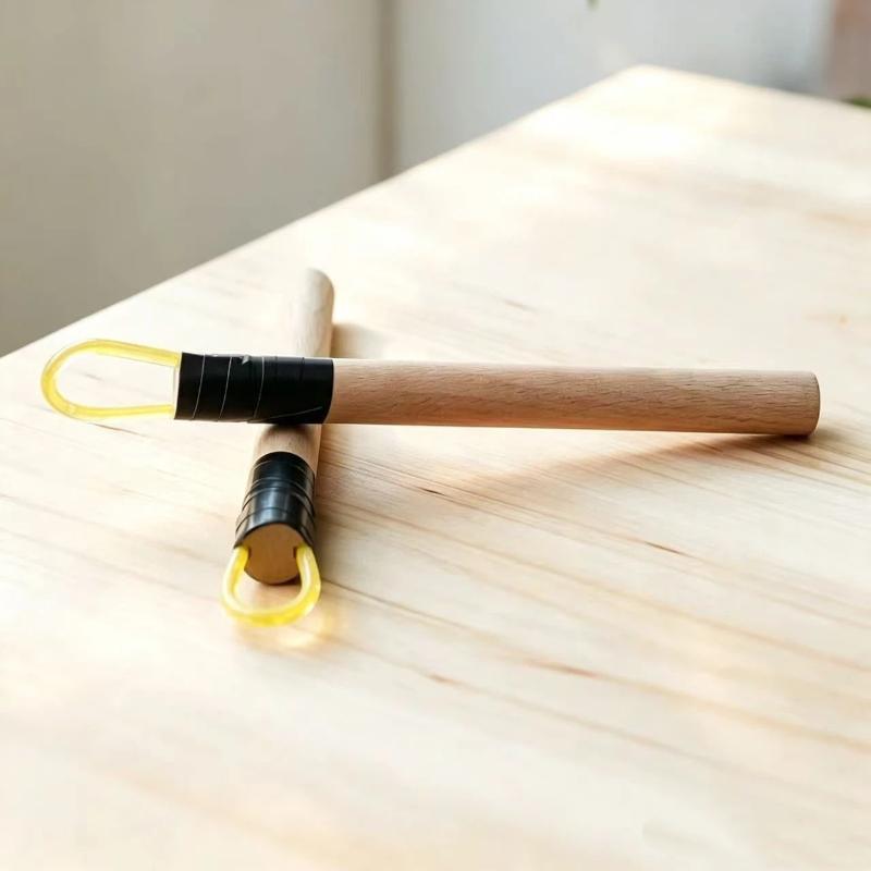 1 комплект силиконовой формы д – обзор и цена Candle Holder Supplies