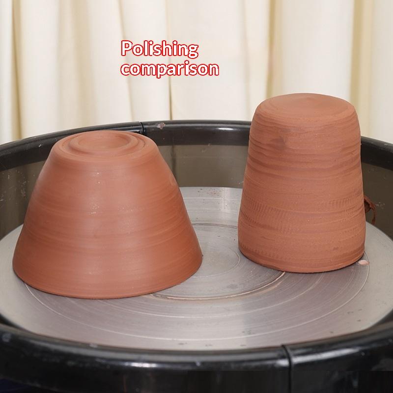 1 комплект силиконовой формы д – обзор и цена Candle Holder Supplies