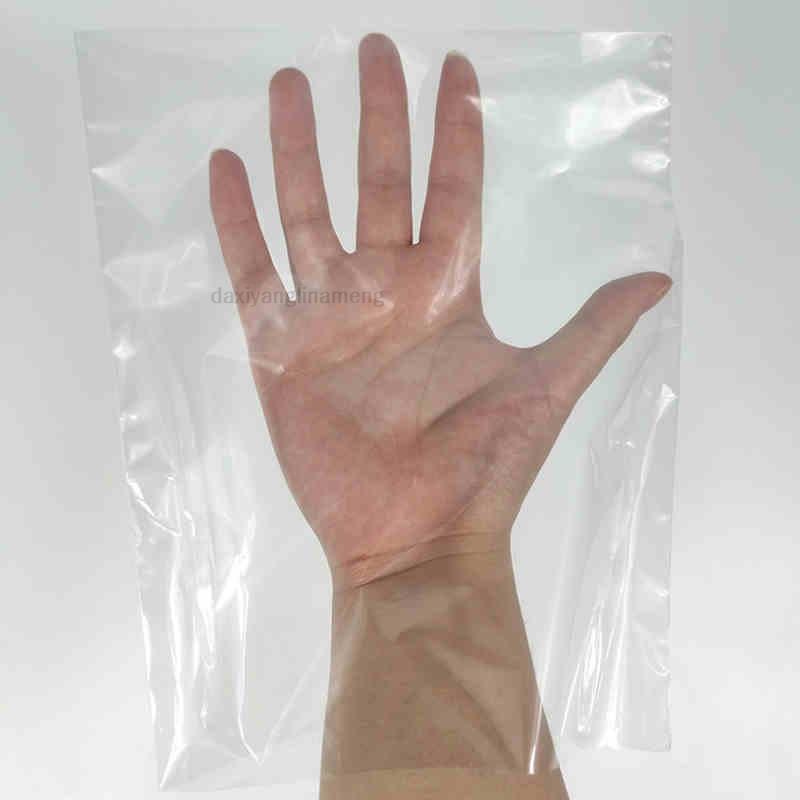 100 шт./лот, 82 размера, термо – обзор и цена Shrink Sleeve Pvc