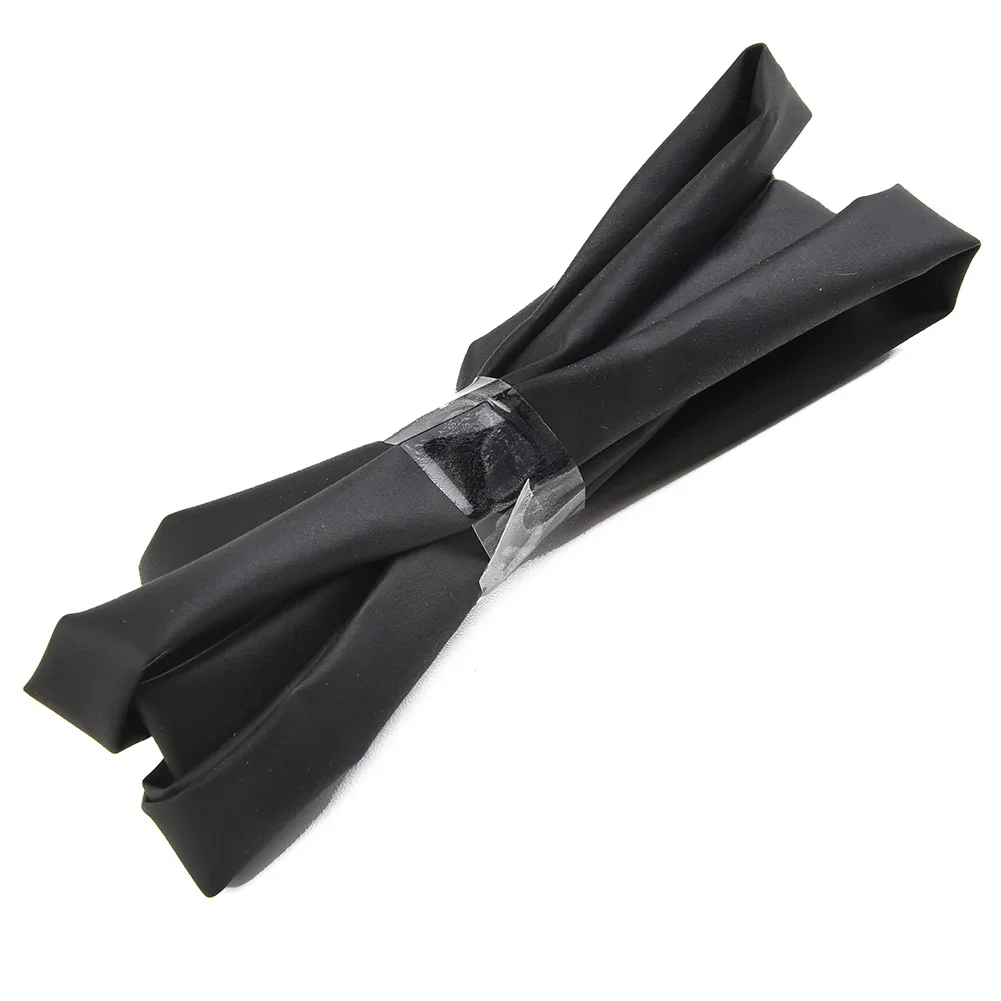 4 шт. термоусадочные трубки, т – обзор и цена Shrink Sleeve Pvc