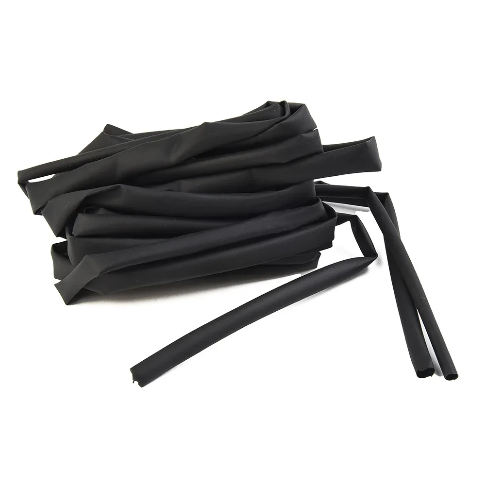 4 шт. термоусадочные трубки, т – обзор и цена Shrink Sleeve Pvc