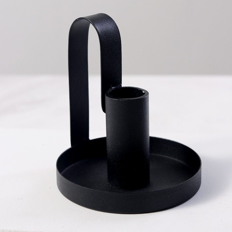 Рождественские украшения: Мета – обзор и цена Candle Holder Supplies