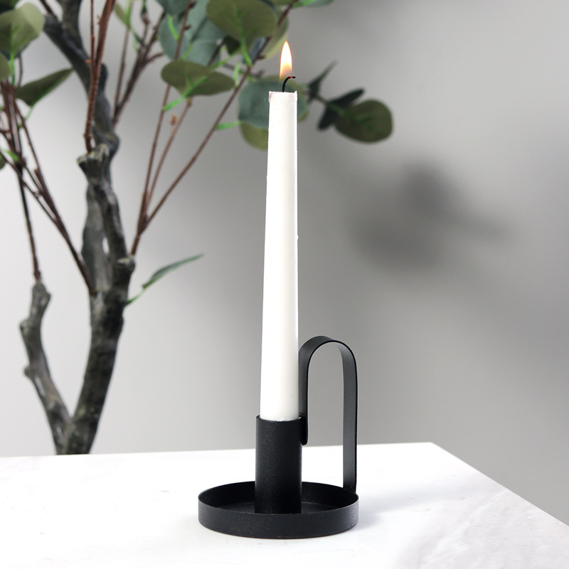 Рождественские украшения: Мета – обзор и цена Candle Holder Supplies
